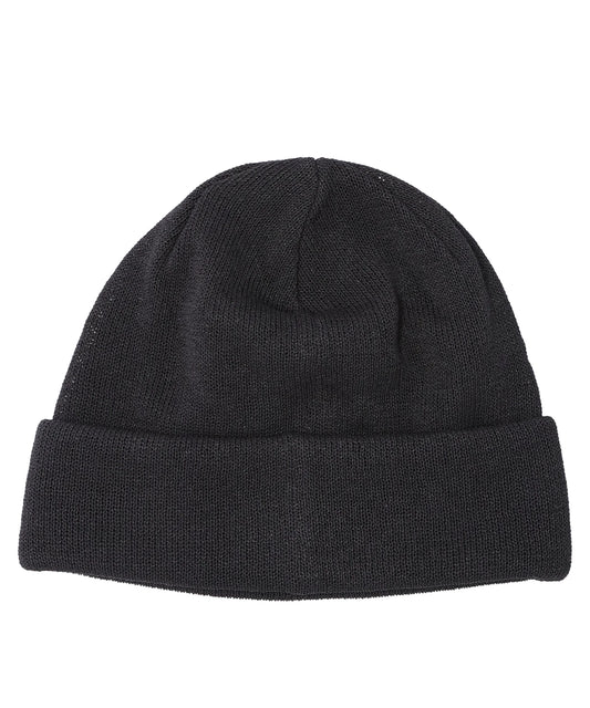 POLY WASHI BIG WATCH CAP