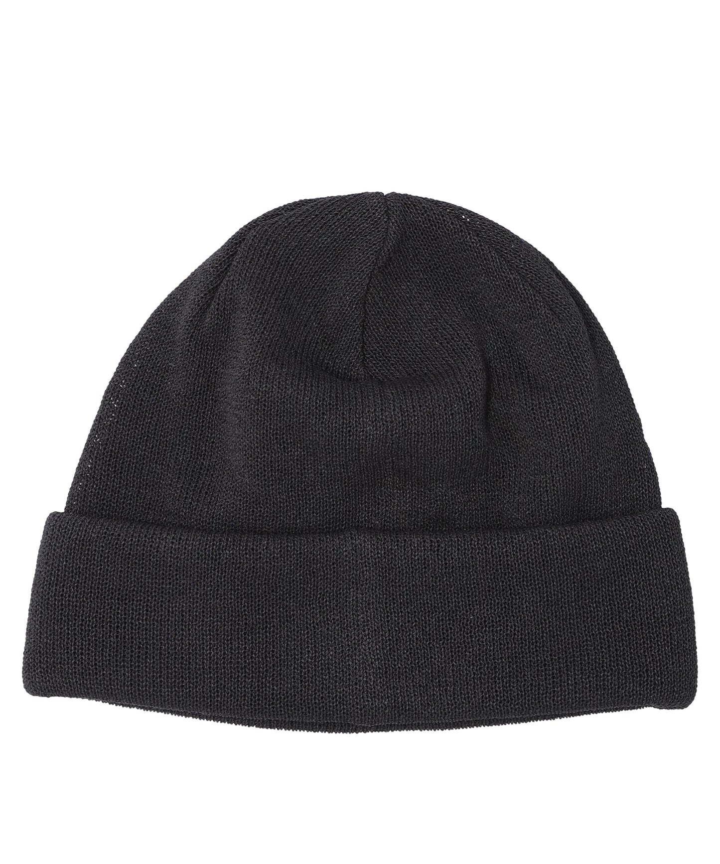 POLY WASHI BIG WATCH CAP