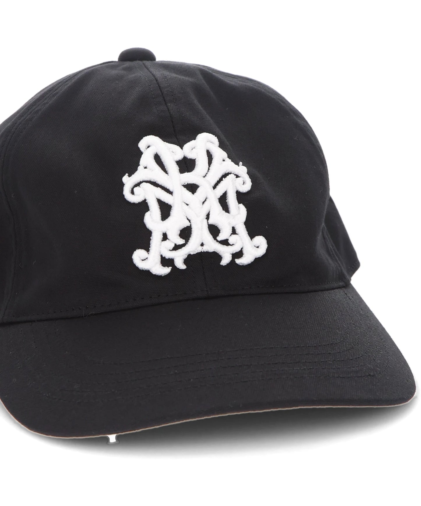 CA4LA × KAMIYA “KMY” CAP