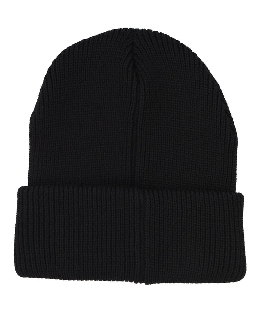 KNIT CAP/SAINT