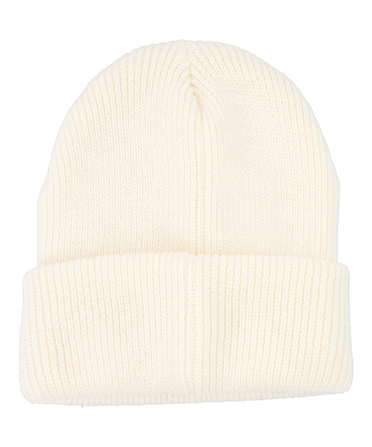 KNIT CAP/SAINT