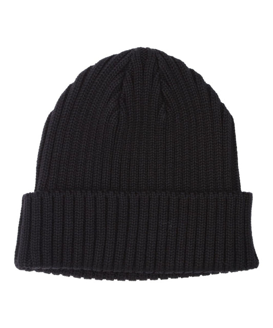 WOOL WATCH CAP
