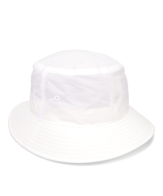 BUCKET HAT / SAINT