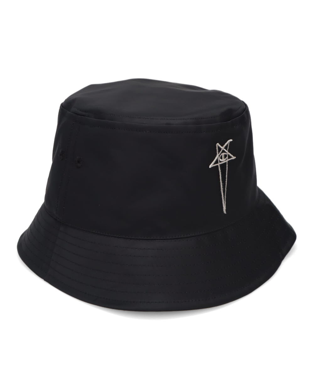 リックオウエンス チャンピオン バケットハット コラボ GILLIGAN HAT GILLIGAN HAT – MIDWEST ONLINE STORE