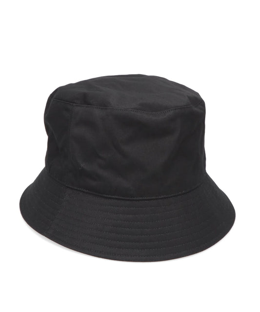 VENTILE BUCKET HAT