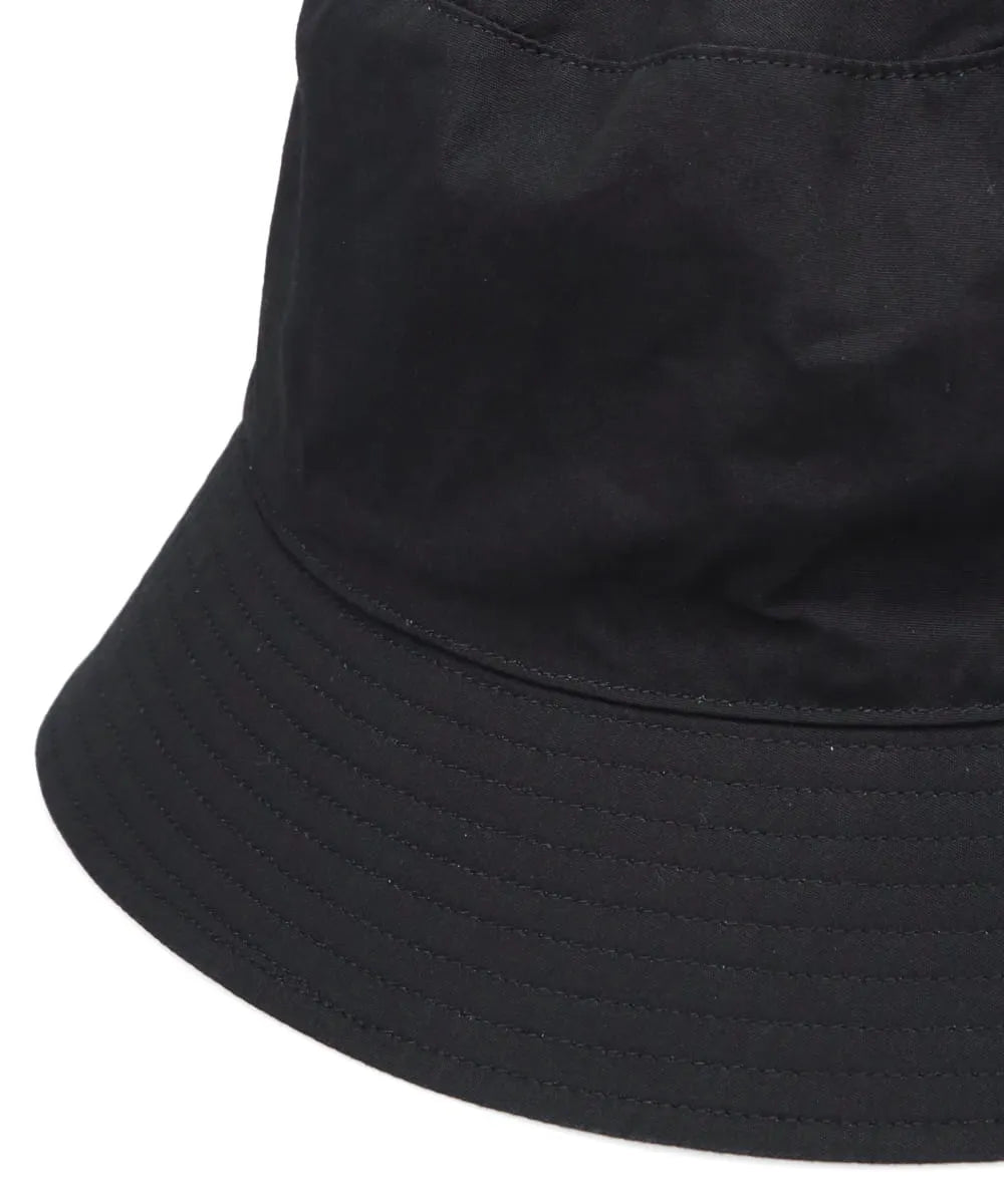 VENTILE BUCKET HAT