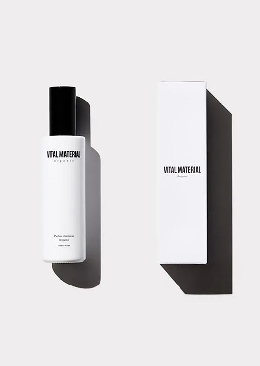 ルームスプレー/アールグレイ&グリーン