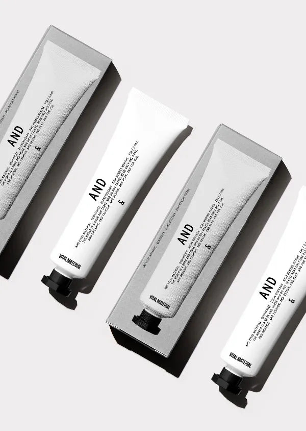 トゥースペーストLM75g/レモンミント(スタンダード)