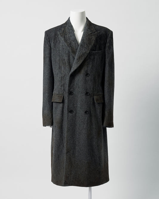 Designer:Arashi Yanagawa