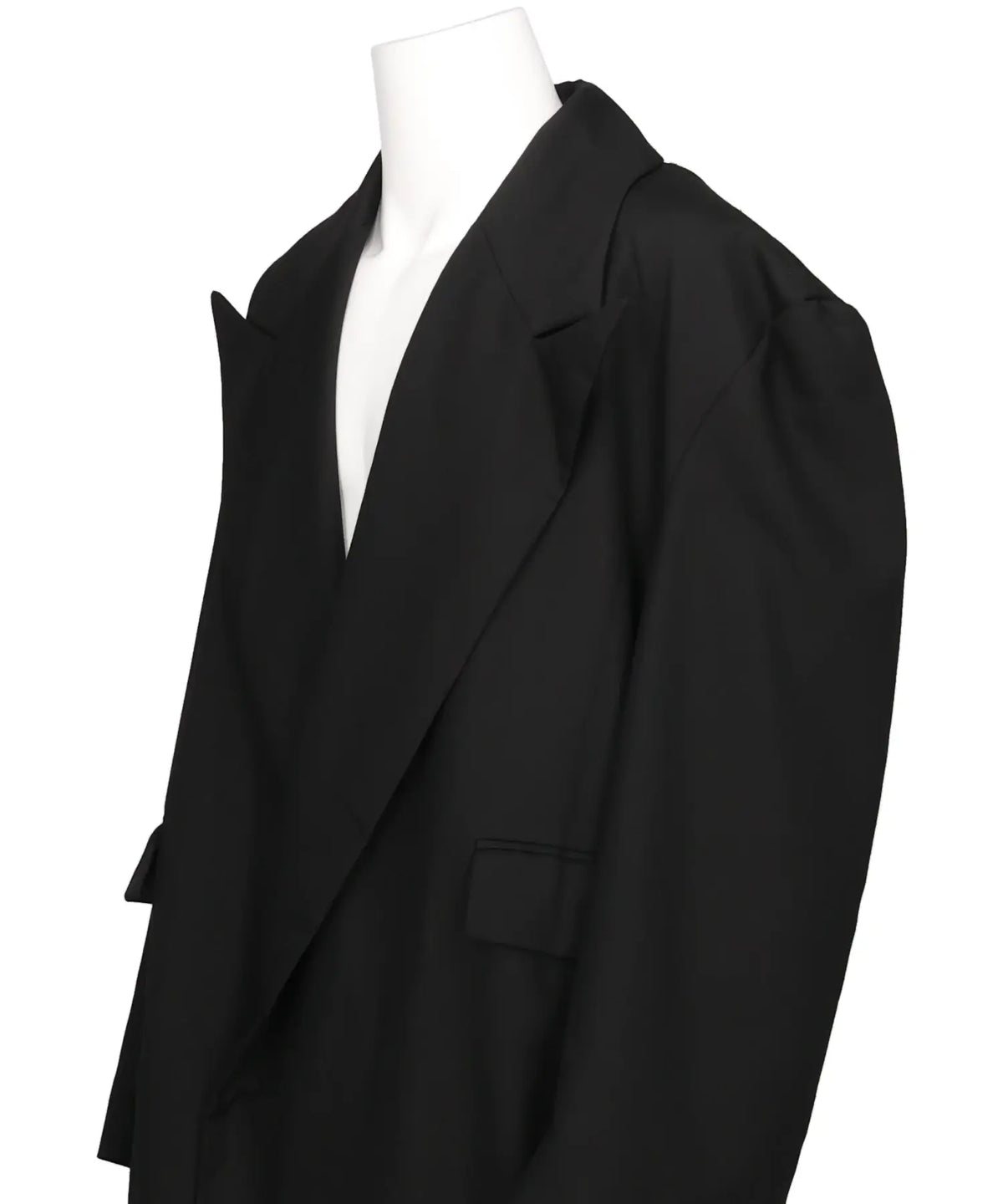 BOUTIS COAT JACKET