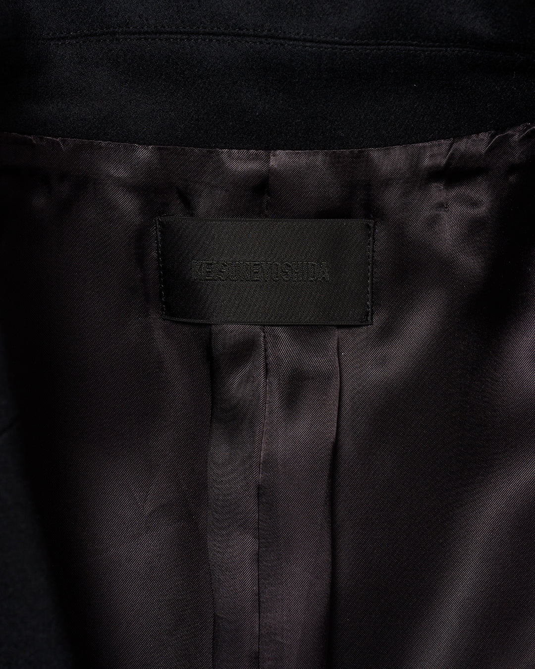 Designer:Keisuke Yoshida