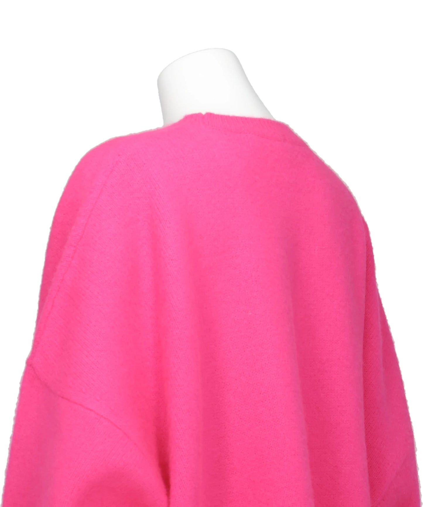 HEYDAY WIDE DOLMAN P.O