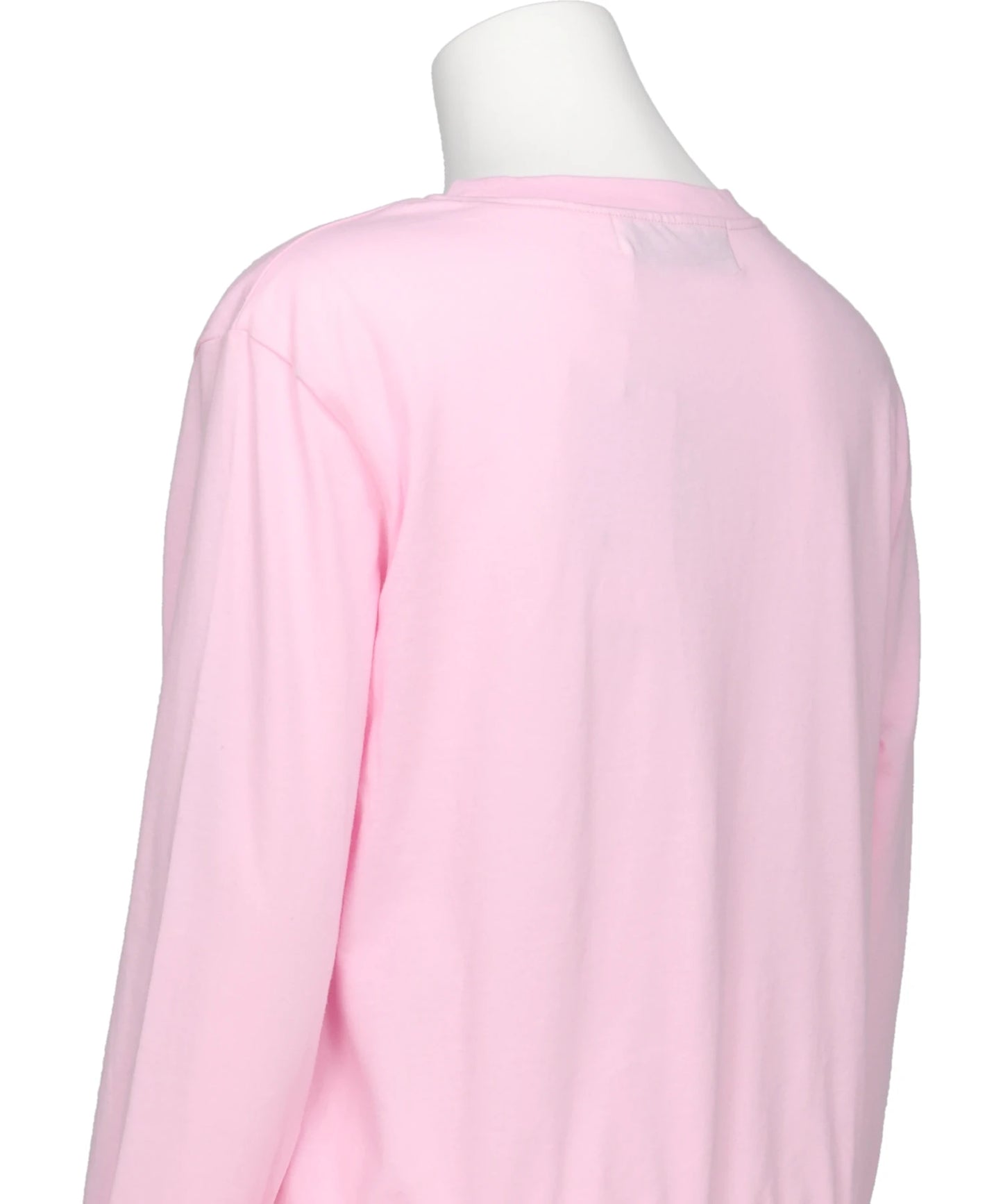 PS26AW-300-2 CUT-AND-SEW AND FRILL