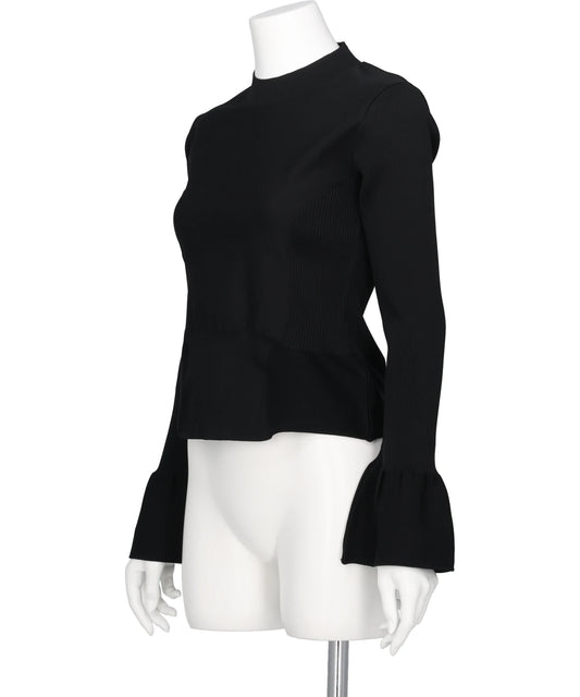 AIR FRAME PULLOVER