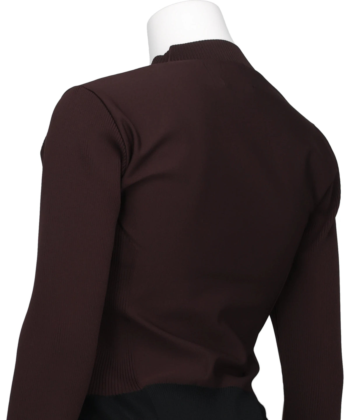 AIR FRAME PULLOVER
