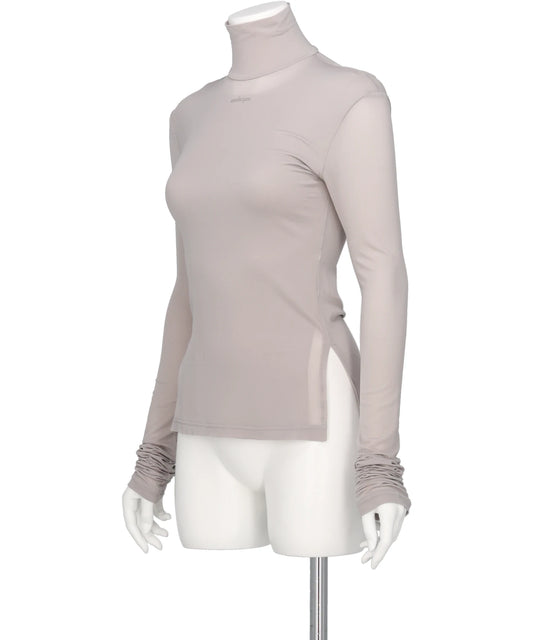 SKINECT CORE TANK
