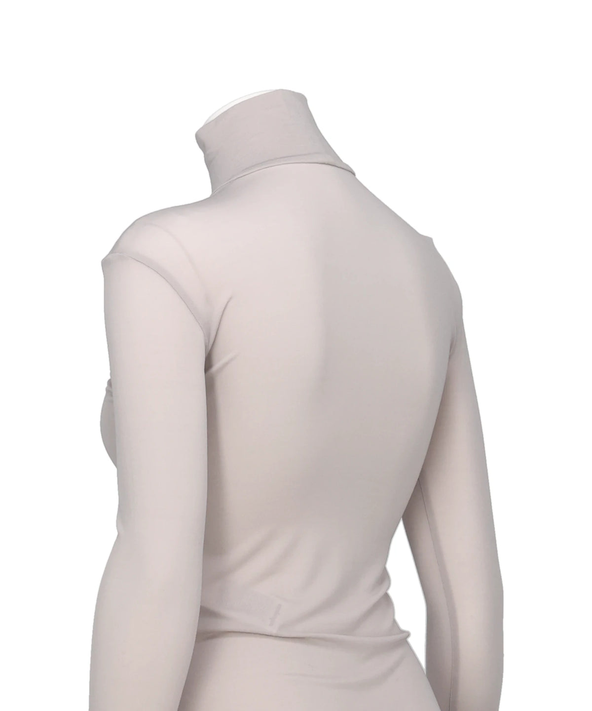 SKINECT CORE TANK