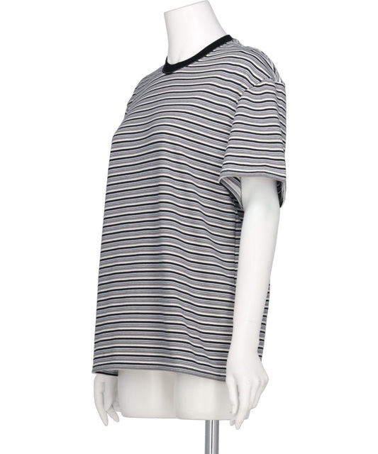 90'S STRIPE T-SHIRT