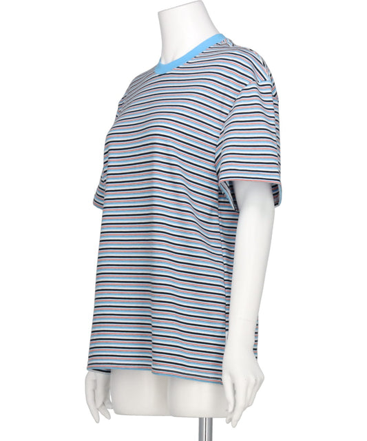 90'S STRIPE T-SHIRT