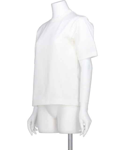 REFINA COMPACT T-SHIRT