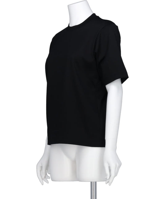REFINA COMPACT T-SHIRT