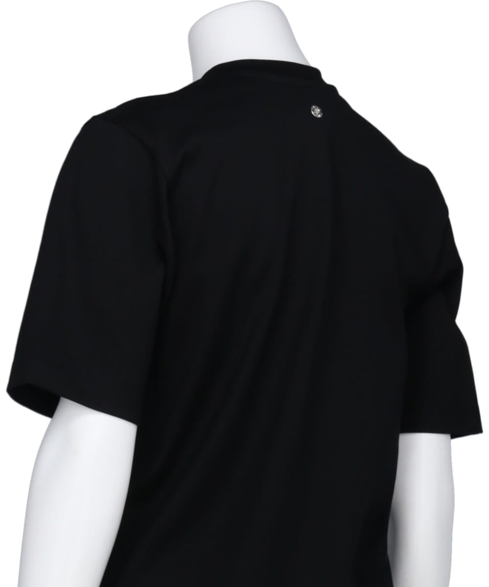 REFINA COMPACT T-SHIRT