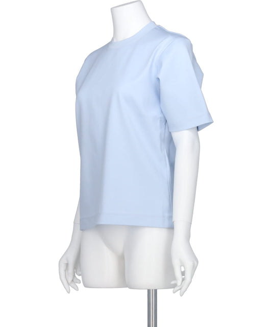 REFINA COMPACT T-SHIRT
