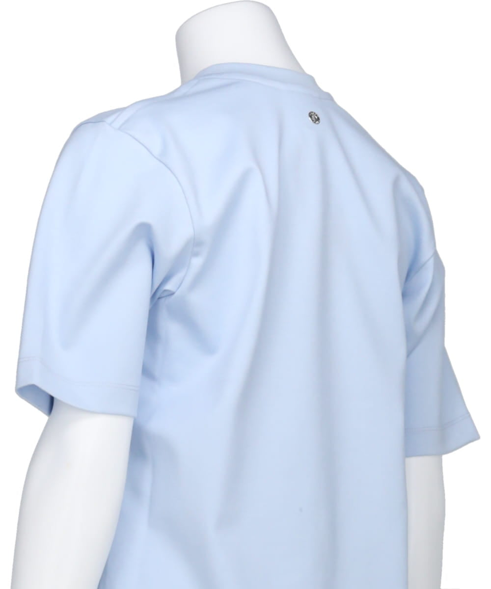 REFINA COMPACT T-SHIRT