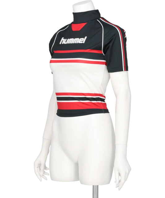 90S ARCHIVE MICRO FOOTBALL SHIRT