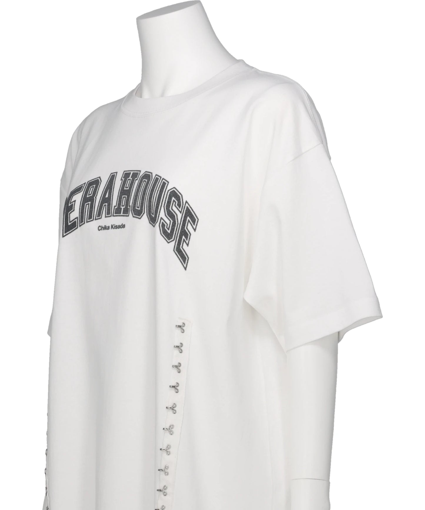 OPERAHOUSE T-SHIRT
