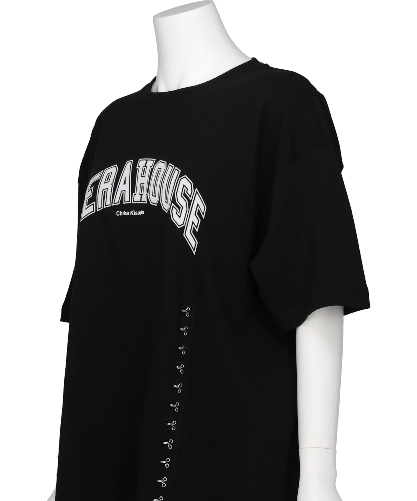 OPERAHOUSE T-SHIRT