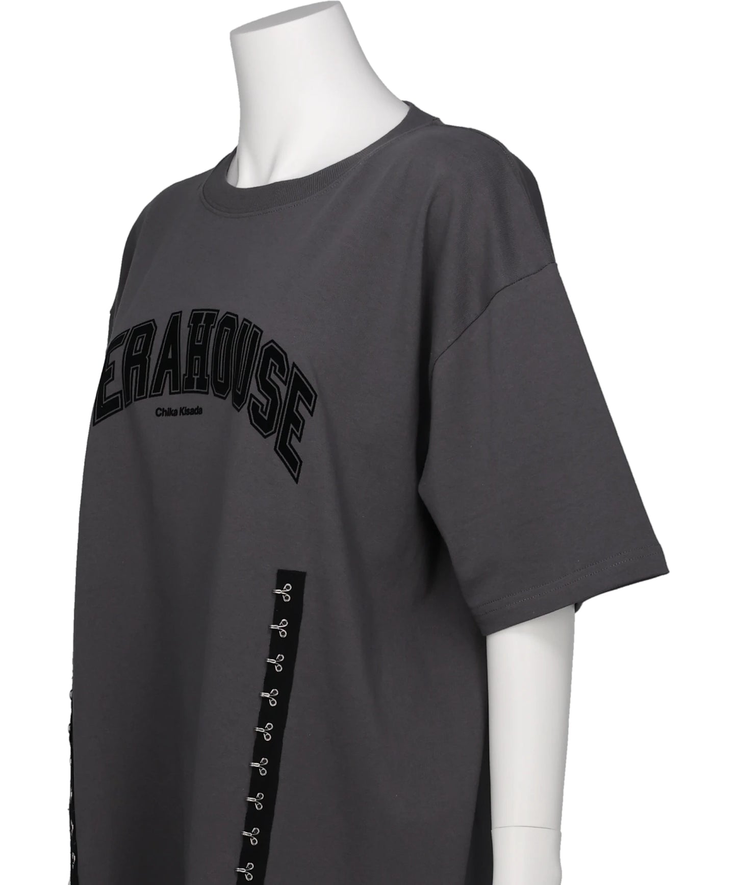 OPERAHOUSE T-SHIRT