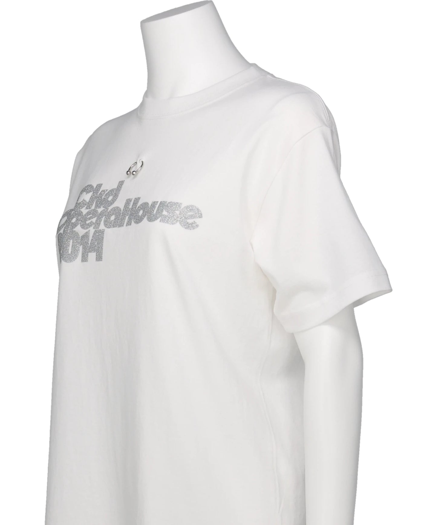 “CKD OPERAHOUSE2014” T-SHIRT