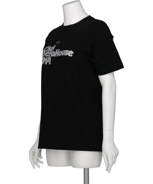 “CKD OPERAHOUSE2014” T-SHIRT