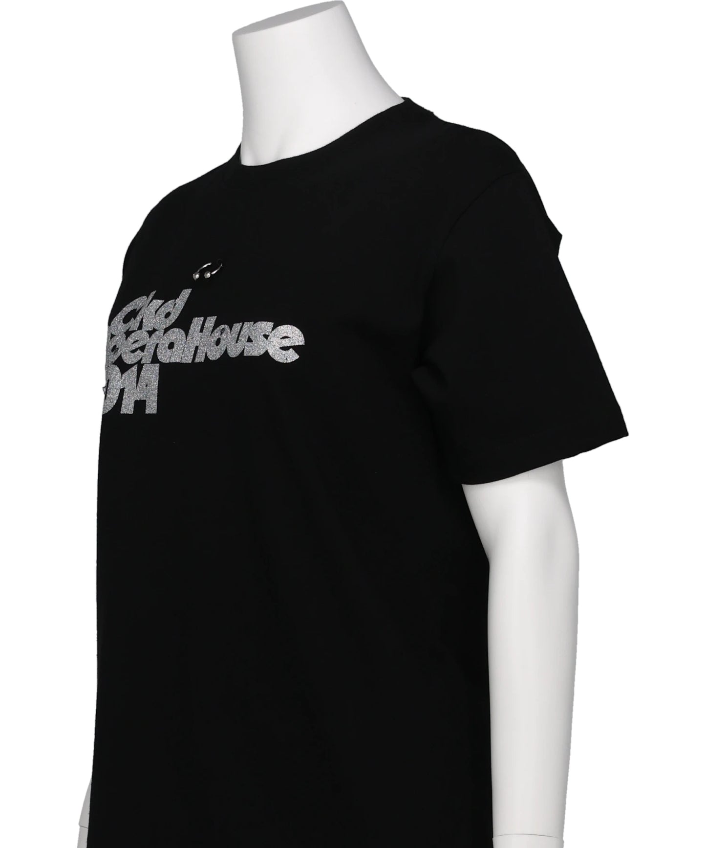 “CKD OPERAHOUSE2014” T-SHIRT