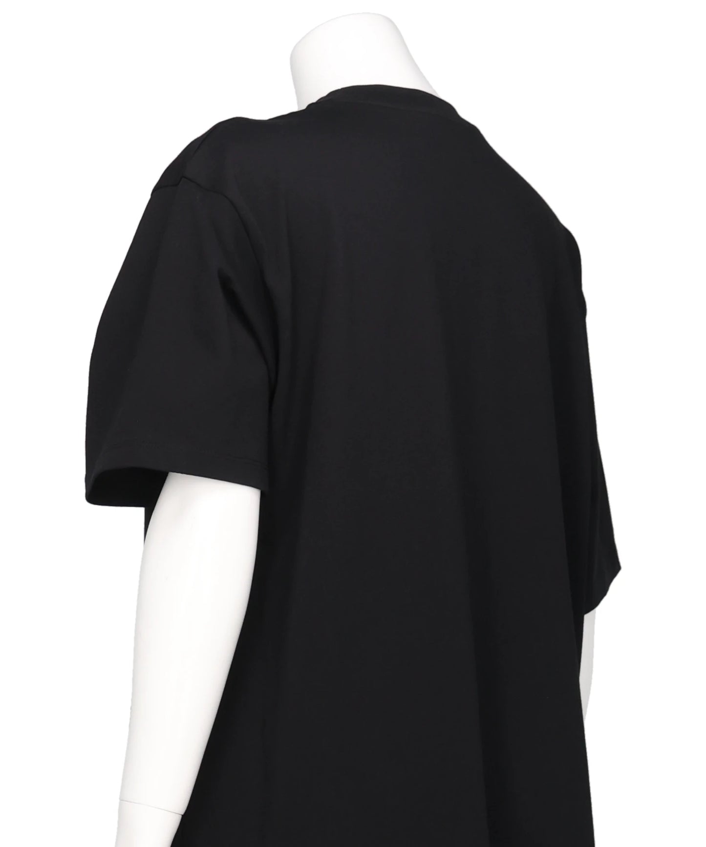CIRCOLO LONG T-SHIRT