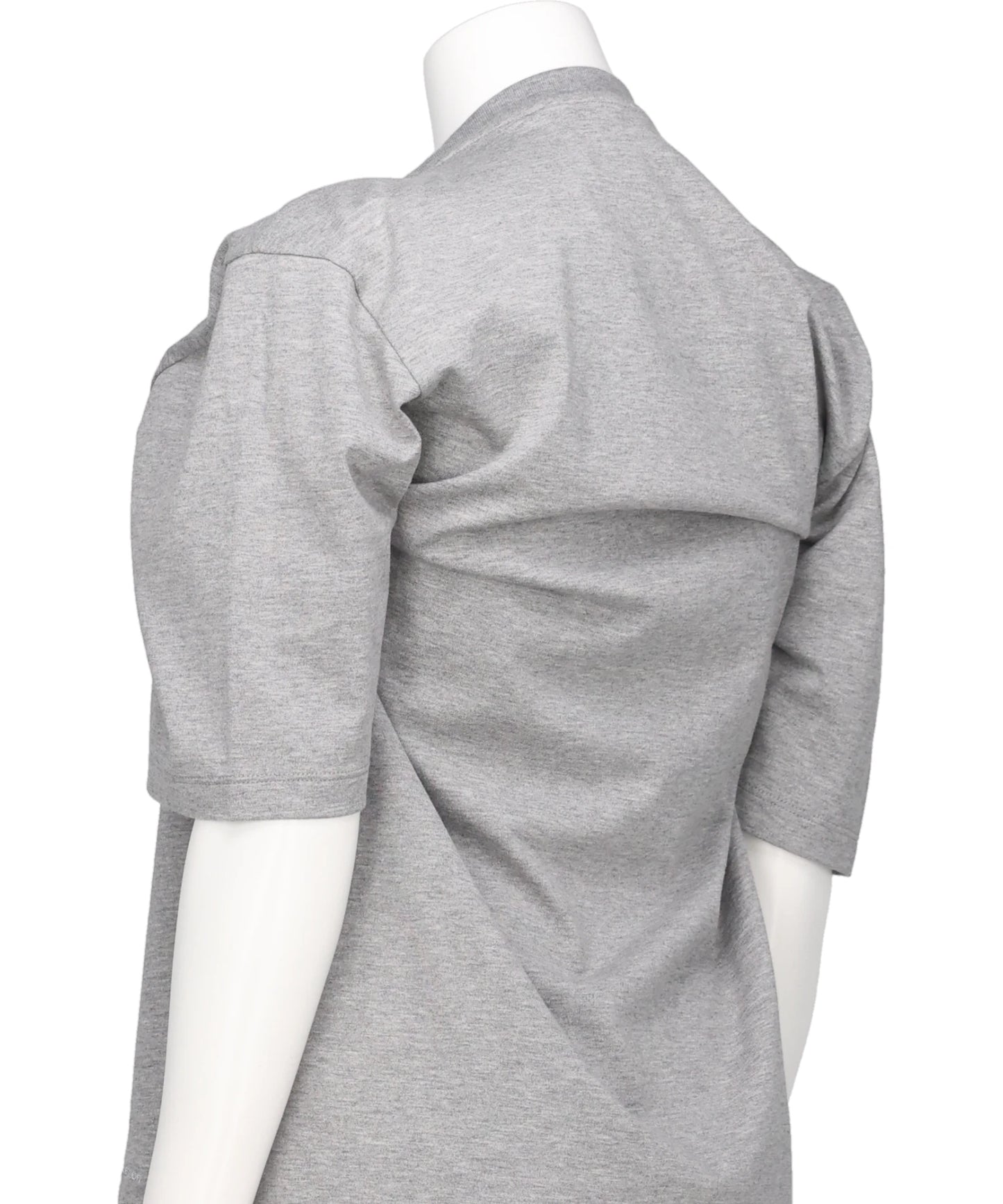 SPIN-FLIP TSHIRT