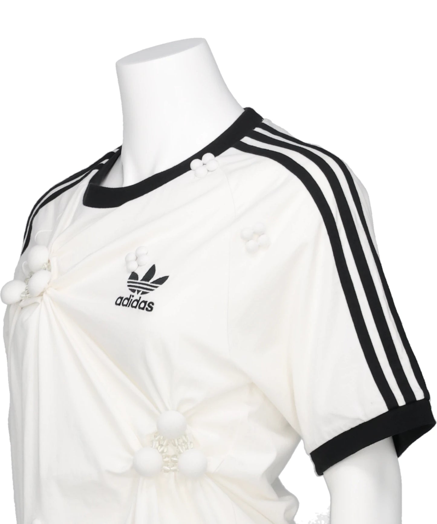 ALMON T-SHIRT