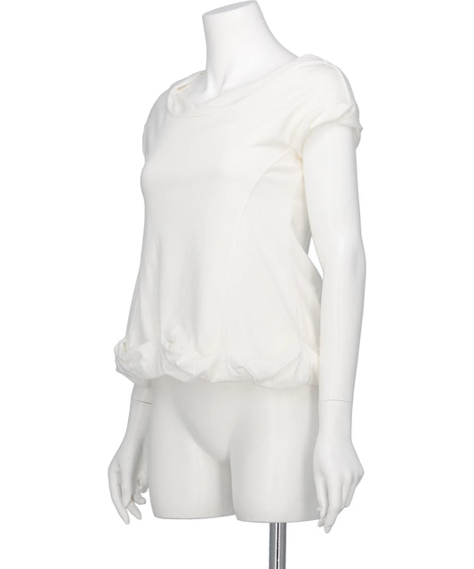 PST26SS-301-1 T-SHIRT