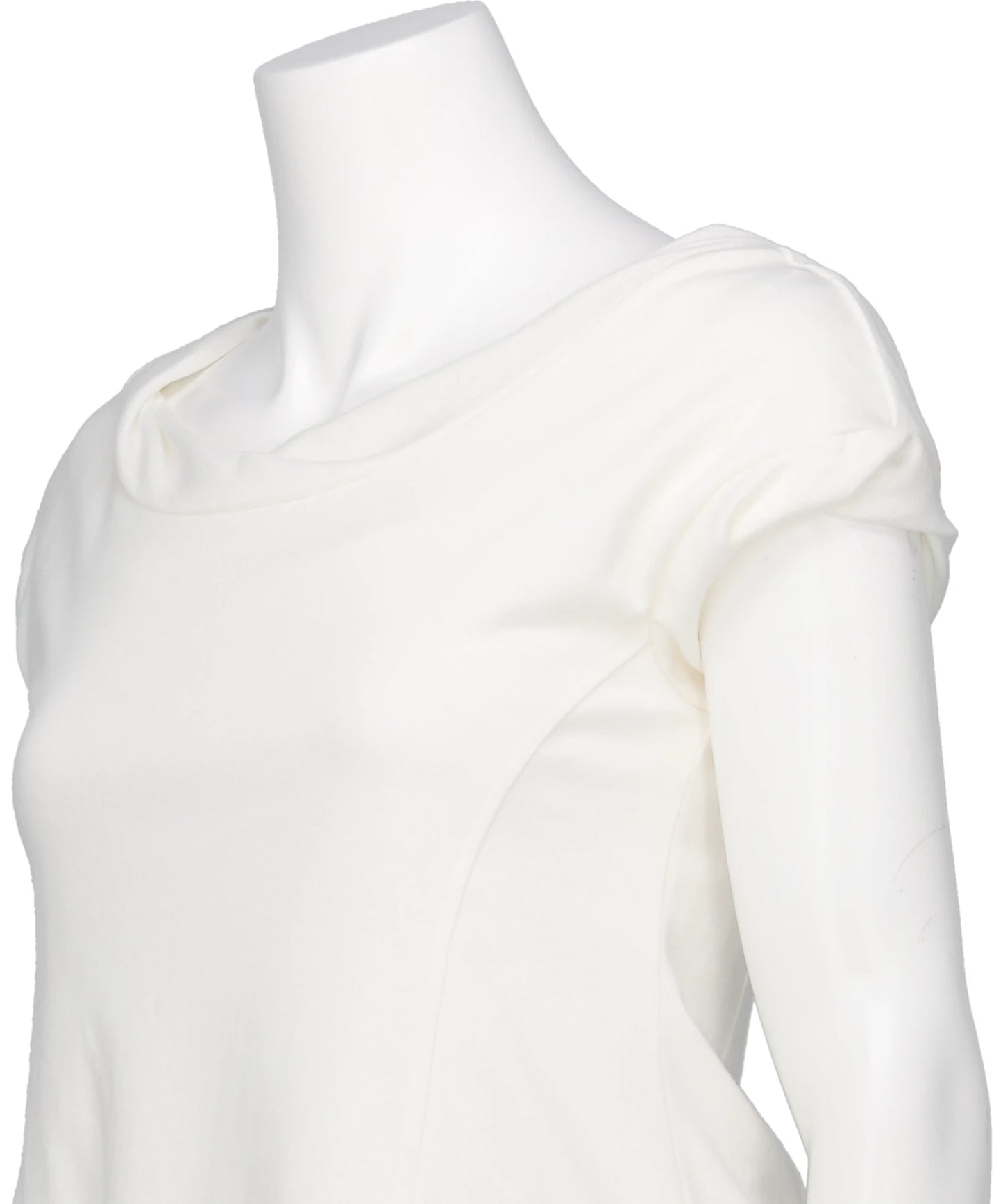 PST26SS-301-1 T-SHIRT