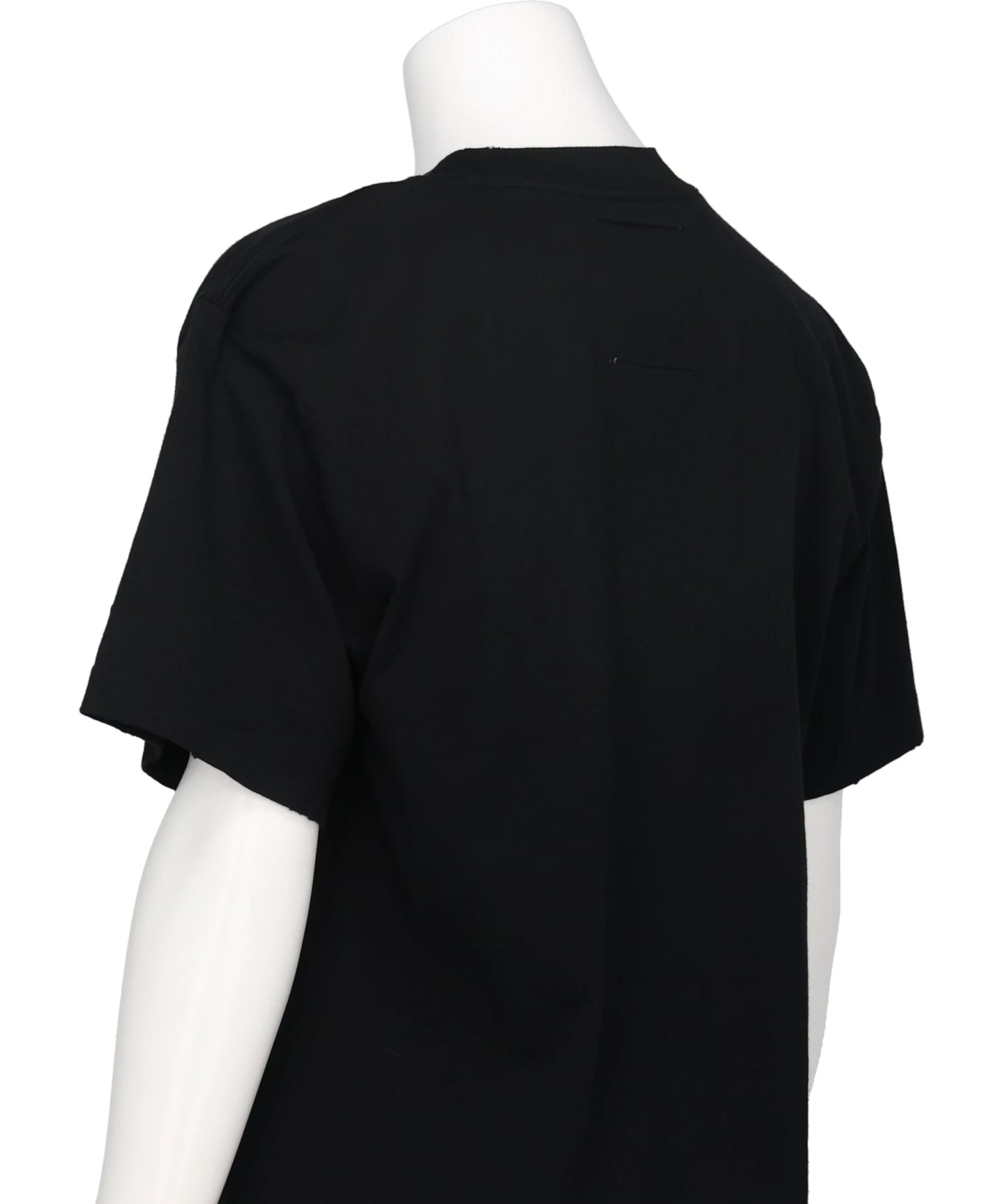 KIDS DOODLE TEE