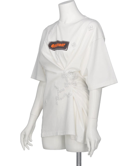 MEU T-SHIRT