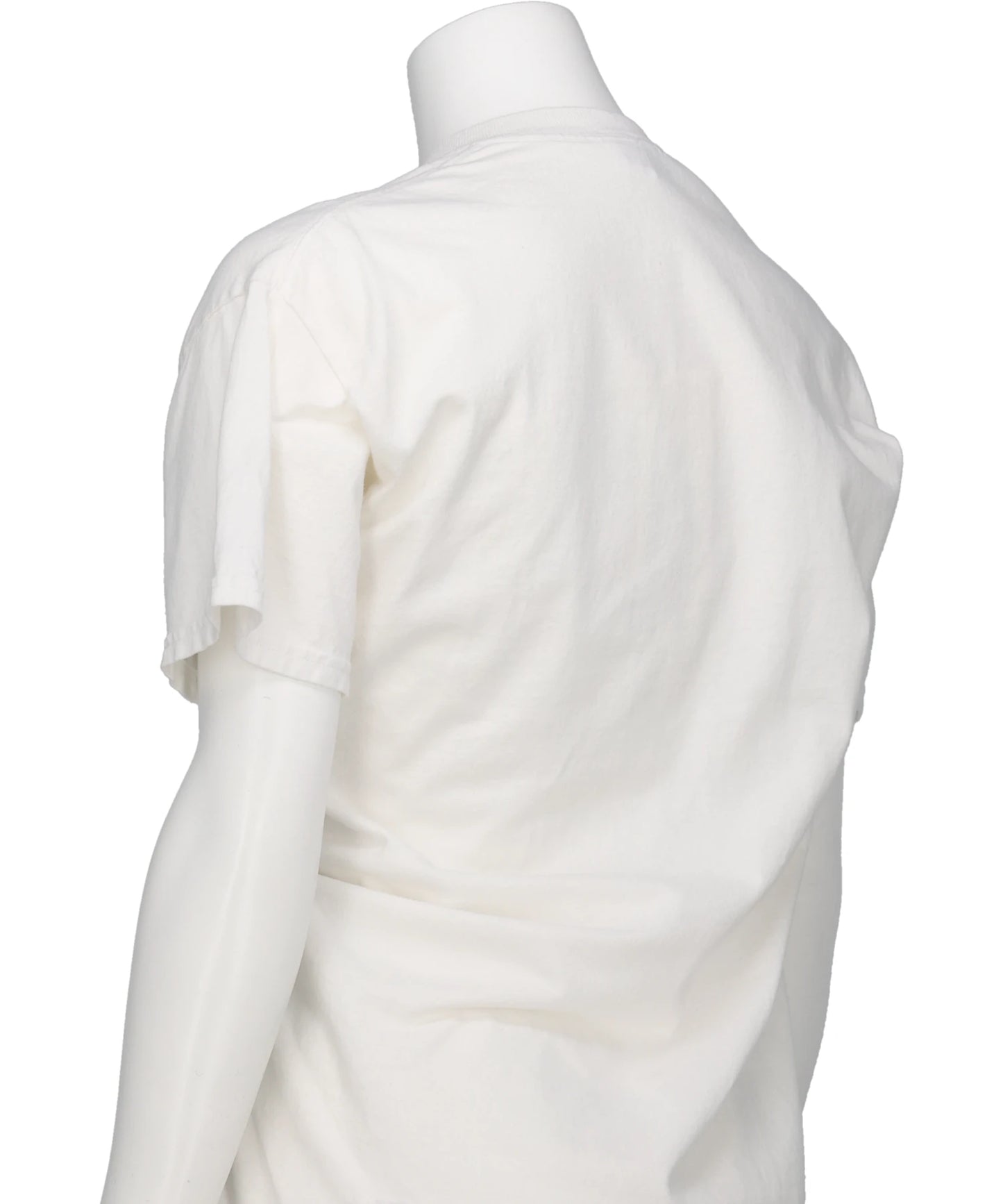 ALMON T-SHIRT