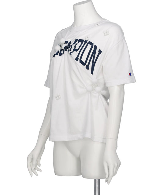ALMON T-SHIRT