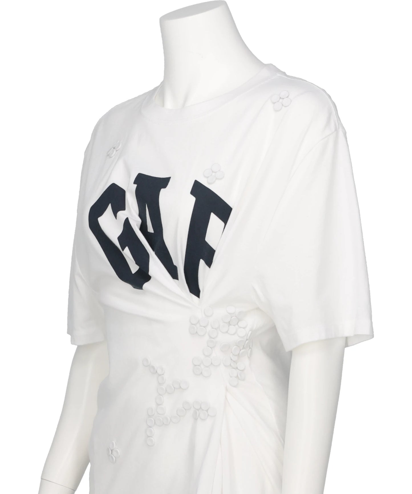 MEU T-SHIRT