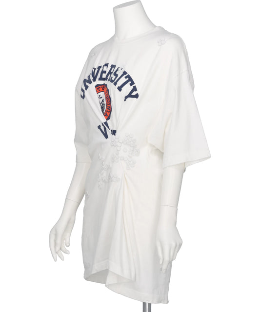 MEU T-SHIRT