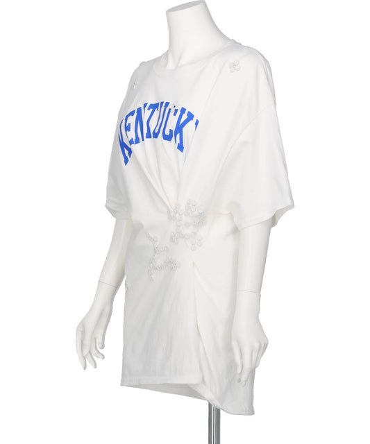 MEU T-SHIRT