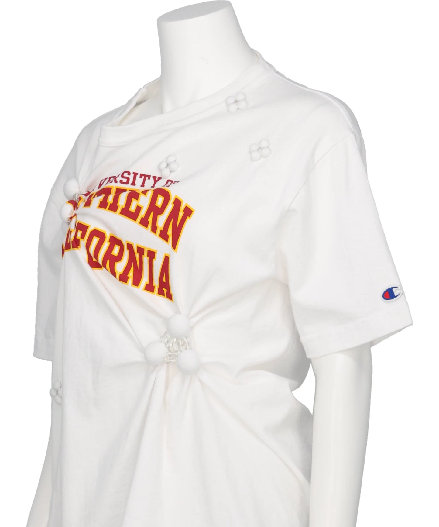 ALMON T-SHIRT
