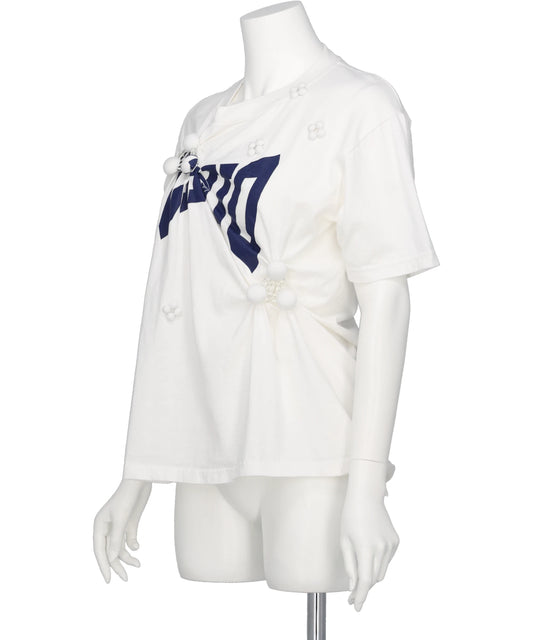 ALMON T-SHIRT
