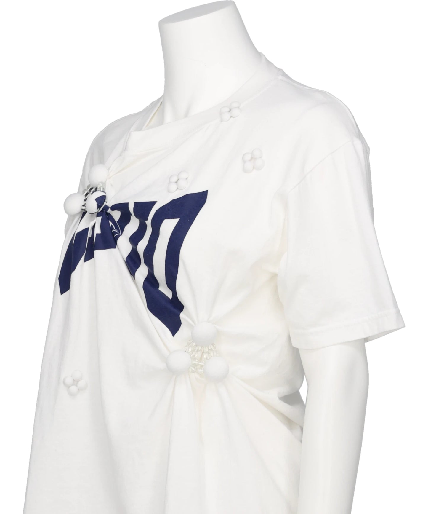 ALMON T-SHIRT